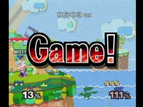 Austin Arcadian 4 Doubles - LR2 - Varsity Scooter/Muefy (Red/Blue) vs Sungun/JelloShot (Green)