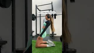 Download lagu Had to try the TikTok Legs Challenge🥵🔥 mp3 Download lagu Had to try the TikTok Legs Challenge🥵🔥 mp3