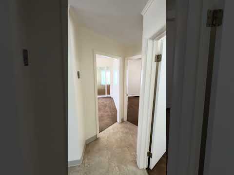 92-94 Anthony Avenue - Video 2 of 2