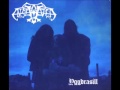 Enslaved - Heimdallr