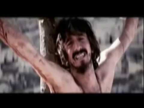 ADG Sound of Worship (Episode 53)