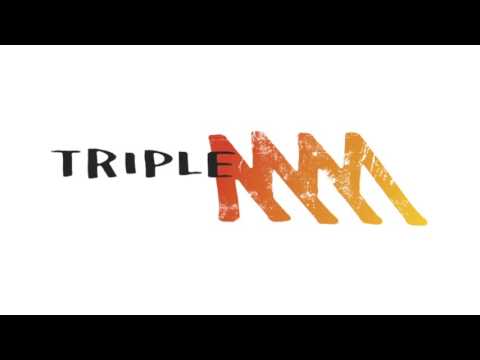 107.3 Triple M Hobart | 3.44pm Aircheck - (14.01.2017)