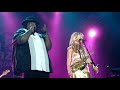Bird  Candy Dulfer       For The Love Of You  🎶　　　　DJ Kazu   #JAZZ
