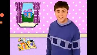 Cedarmont Kids Dare To Be A Daniel