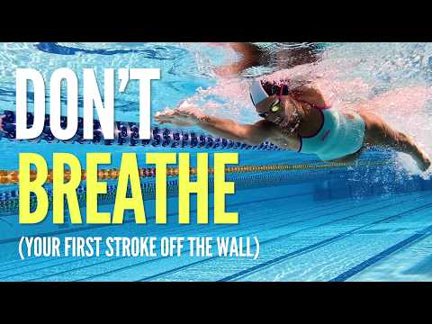 10 Micro Habits That Transform You Into A Real Swimmer thumbnail