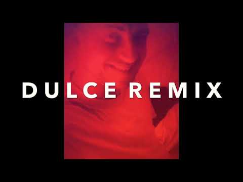 Notch, Baby Ranks - Verme (Dulce Remix)