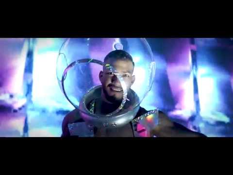 WE PRIDE Festival 2019 Madrid - Get Ready!!