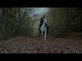 Horse Riding Ertugrul S03E19