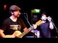 The Shortest Pier (Acoustic), by Tony Sly & Jon ...
