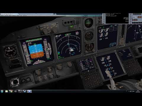 Steam Community :: Video :: [FSX-IVAO] Atterraggio ad Amsterdam [EHAM ...