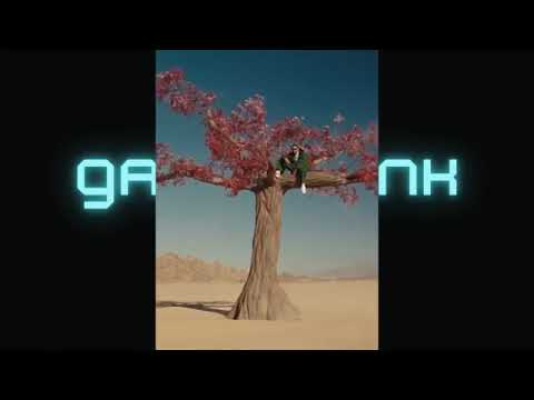 Macklemore VS Bad Bunny - Cant Hold Us Down - Where She Goes (Gabo Monk Mashup 2023)