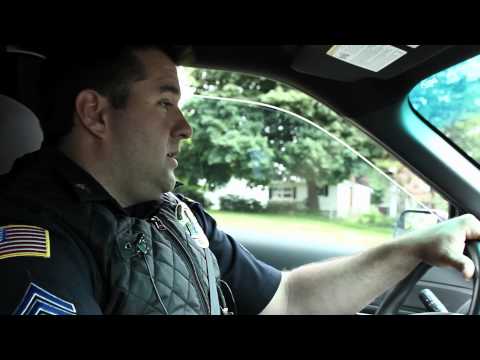 Oswego County Psa Short Version