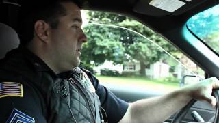 Oswego County PSA - Short Version