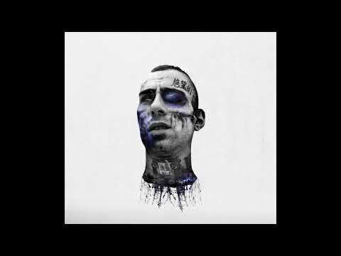 Kill Mauri - Ghetto Boy Feat. Dium (Prod by Dres)