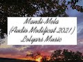 Mandi-Mela (Audio Modificat 2021) Lolyars Music