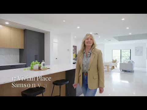 17 Vivian Place, Samsonvale, QLD 4520, 7 slaapkamers, 3 badkamers, House