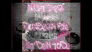 PUR-ES TUT WEH......für melli