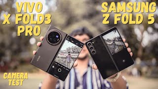 [心得] Vivo X Fold3對比三爽Fold4簡易心得