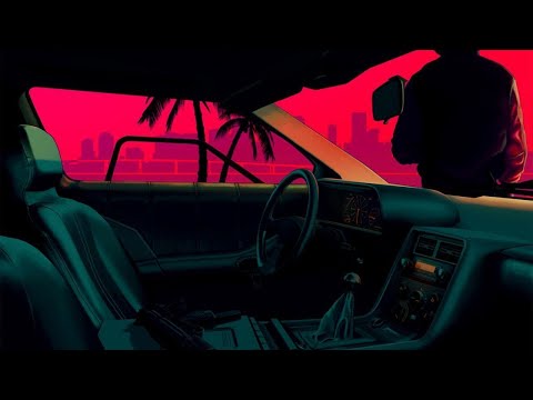 [FREE] Gunna x Wheezy Type Beat 2019 - "Drown"