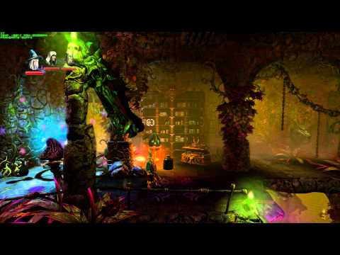 trine 2 complete story hardcore mode trine 2 complete story hardcore mode