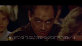 The Black Dahlia Murder: Abysmal - The Fog (Lyric Video)