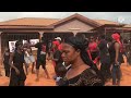 Twerk Party Soloku