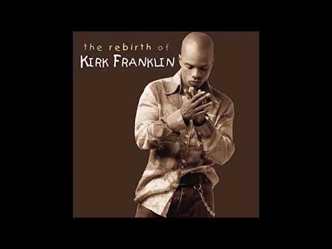 He Reigns (The Medley) Ft Papa San - Kirk Franklin