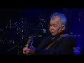 John Prine "Everything is Cool" | Austin City Limits Web Exclusive