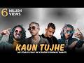 Kaun Tujhe Rap Mashup Drillzy Beats Hits Of MC STAN DIVINE VIJAY DK DIVINE