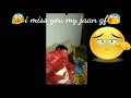 No Gf No Tension Status