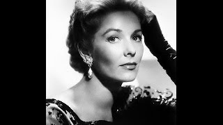 Perry Como - The Way You look Tonight with   S.G. (Vera Miles)  (21)
