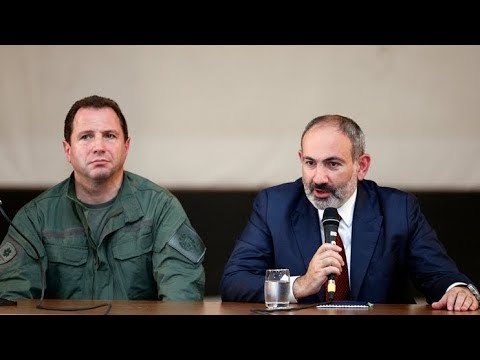 Общественное телевидение