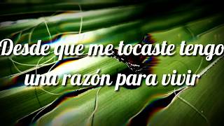 Dos corazones -- Fobia  letra