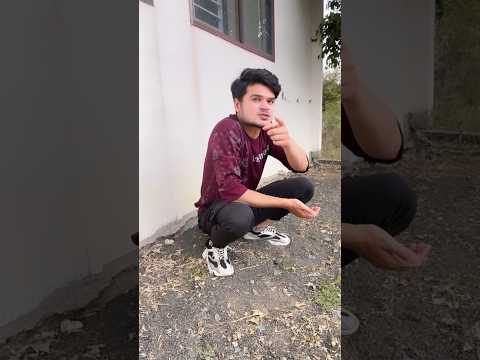 Tag friends😂🤣 || Comedy cover || By Nilesh soni #shorts