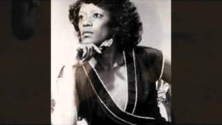 You're Gonna Make Me Cry - Ann Peebles