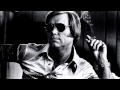 George Jones - Sometimes You Just Can't Win