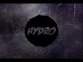 Coldplay - Clocks (Hydro Trap Remix) 