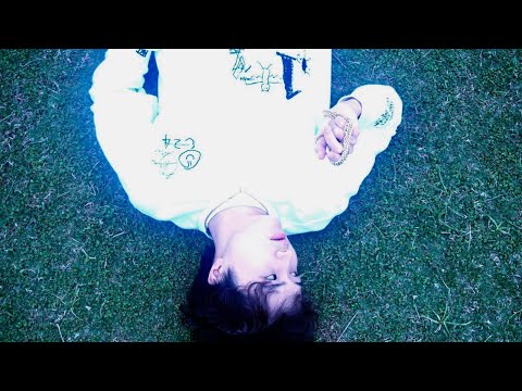 Young Hysan X Silverstrike – ANTI (Official Lyric Video)