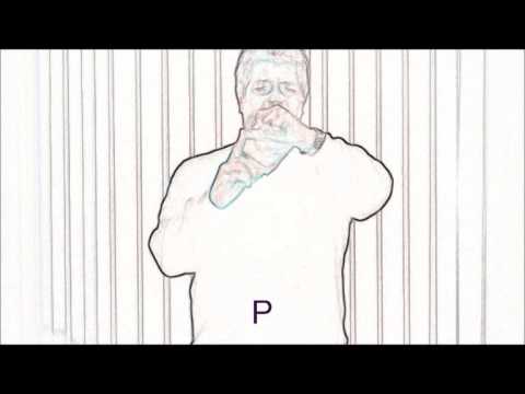 How to Sign On the Left in NZSL