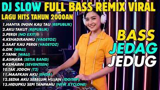Download lagu DJ SLOW FULL BASS BIKIN HEPI - Dj Remix Terbaru 2026 Paling Dicari - Dj Tiktok Terbaru 2026 Viral mp3 Download lagu DJ SLOW FULL BASS BIKIN HEPI - Dj Remix Terbaru 2026 Paling Dicari - Dj Tiktok Terbaru 2026 Viral mp3
