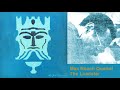 The Martyr - Max Roach Quartet