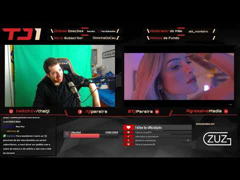 TJI REAGE A PHOENIX RDC - CHIRIPITI