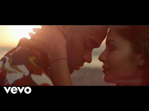 Rey Damian - Solita (Toi et moi) (Feat. Soraya Hama)