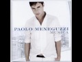 Paolo Meneguzzi - Musica (base musicale) 