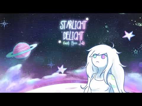 Video thumbnail for Starlight Delight