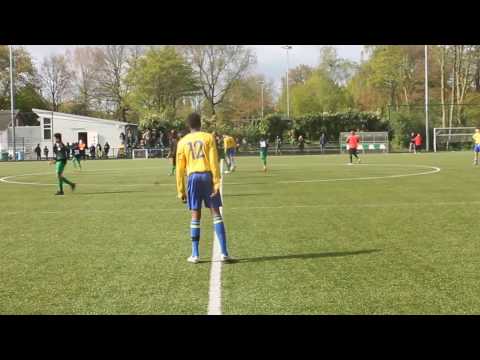 DTA REAL SRANANG JO15-1 - ODIN 59 JO15-1(1steH2)(22-04-2017)(7-0)Comp.