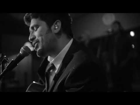 Wilson Sideral - Eu Só Quero Um Xodó - Tropical Blues (Vol.1)