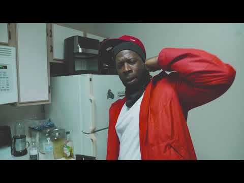 BAM DOE X BEAT BOX REMIX