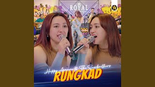 Download lagu Rungkad (feat. The Saxo Brothers) mp3