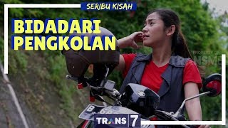 Download lagu SERIBU KISAH | BIDADARI PENGKOLAN (05/03/18) mp3 Download lagu SERIBU KISAH | BIDADARI PENGKOLAN (05/03/18) mp3